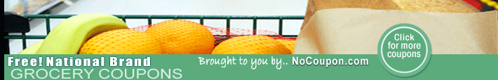 Free Cozumel Coupons by NoCoupon.com Free Cozumel Coupons by NoCoupon.com